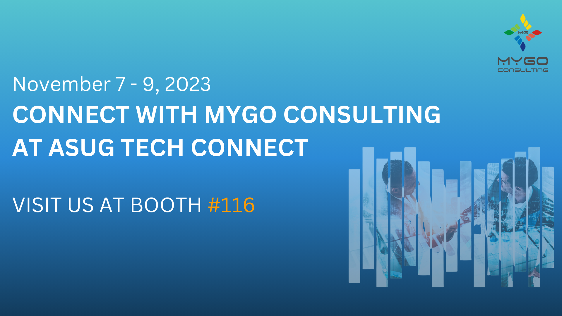 ASUG Tech Connect